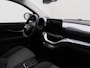 Fiat 500 Icon 42 kWh | Navigatie | Panoramadak | Climate control
