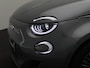 Fiat 500 Icon 42 kWh | Navigatie | Panoramadak | Climate control