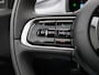 Fiat 500 Icon 42 kWh | Navigatie | Panoramadak | Climate control