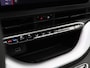 Fiat 500 Icon 42 kWh | Navigatie | Panoramadak | Climate control
