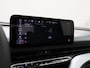 Fiat 500 Icon 42 kWh | Navigatie | Panoramadak | Climate control