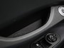 Fiat 500 Icon 42 kWh | Navigatie | Panoramadak | Climate control