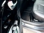 Kia Niro 1.6 GDi Hybrid ExecutiveLine I TREKHAAK I PANO I ORIG.NL I JBL I MEMORY I CARPLAY I LEDER I CAMERA I NAP I 18 INCH I NAP