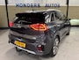 Kia Niro 1.6 GDi Hybrid ExecutiveLine I TREKHAAK I PANO I ORIG.NL I JBL I MEMORY I CARPLAY I LEDER I CAMERA I NAP I 18 INCH I NAP