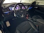 Kia Niro 1.6 GDi Hybrid ExecutiveLine I TREKHAAK I PANO I ORIG.NL I JBL I MEMORY I CARPLAY I LEDER I CAMERA I NAP I 18 INCH I NAP