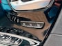 Kia Niro 1.6 GDi Hybrid ExecutiveLine I TREKHAAK I PANO I ORIG.NL I JBL I MEMORY I CARPLAY I LEDER I CAMERA I NAP I 18 INCH I NAP