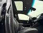 Kia Niro 1.6 GDi Hybrid ExecutiveLine I TREKHAAK I PANO I ORIG.NL I JBL I MEMORY I CARPLAY I LEDER I CAMERA I NAP I 18 INCH I NAP