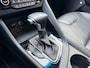 Kia Niro 1.6 GDi Hybrid ExecutiveLine I TREKHAAK I PANO I ORIG.NL I JBL I MEMORY I CARPLAY I LEDER I CAMERA I NAP I 18 INCH I NAP