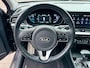 Kia Niro 1.6 GDi Hybrid ExecutiveLine I TREKHAAK I PANO I ORIG.NL I JBL I MEMORY I CARPLAY I LEDER I CAMERA I NAP I 18 INCH I NAP
