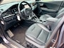 Kia Niro 1.6 GDi Hybrid ExecutiveLine I TREKHAAK I PANO I ORIG.NL I JBL I MEMORY I CARPLAY I LEDER I CAMERA I NAP I 18 INCH I NAP