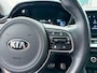 Kia Niro 1.6 GDi Hybrid ExecutiveLine I TREKHAAK I PANO I ORIG.NL I JBL I MEMORY I CARPLAY I LEDER I CAMERA I NAP I 18 INCH I NAP