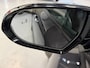 Kia Niro 1.6 GDi Hybrid ExecutiveLine I TREKHAAK I PANO I ORIG.NL I JBL I MEMORY I CARPLAY I LEDER I CAMERA I NAP I 18 INCH I NAP