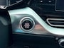 Kia Niro 1.6 GDi Hybrid ExecutiveLine I TREKHAAK I PANO I ORIG.NL I JBL I MEMORY I CARPLAY I LEDER I CAMERA I NAP I 18 INCH I NAP