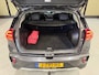 Kia Niro 1.6 GDi Hybrid ExecutiveLine I TREKHAAK I PANO I ORIG.NL I JBL I MEMORY I CARPLAY I LEDER I CAMERA I NAP I 18 INCH I NAP