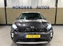 Kia Niro 1.6 GDi Hybrid ExecutiveLine I TREKHAAK I PANO I ORIG.NL I JBL I MEMORY I CARPLAY I LEDER I CAMERA I NAP I 18 INCH I NAP