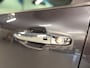 Kia Niro 1.6 GDi Hybrid ExecutiveLine I TREKHAAK I PANO I ORIG.NL I JBL I MEMORY I CARPLAY I LEDER I CAMERA I NAP I 18 INCH I NAP