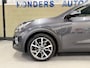 Kia Niro 1.6 GDi Hybrid ExecutiveLine I TREKHAAK I PANO I ORIG.NL I JBL I MEMORY I CARPLAY I LEDER I CAMERA I NAP I 18 INCH I NAP
