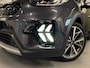 Kia Niro 1.6 GDi Hybrid ExecutiveLine I TREKHAAK I PANO I ORIG.NL I JBL I MEMORY I CARPLAY I LEDER I CAMERA I NAP I 18 INCH I NAP