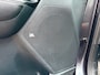 Kia Niro 1.6 GDi Hybrid ExecutiveLine I TREKHAAK I PANO I ORIG.NL I JBL I MEMORY I CARPLAY I LEDER I CAMERA I NAP I 18 INCH I NAP