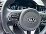 Kia Niro 1.6 GDi Hybrid ExecutiveLine I TREKHAAK I PANO I ORIG.NL I JBL I MEMORY I CARPLAY I LEDER I CAMERA I NAP I 18 INCH I NAP