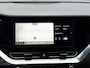 Kia Niro 1.6 GDi Hybrid ExecutiveLine I TREKHAAK I PANO I ORIG.NL I JBL I MEMORY I CARPLAY I LEDER I CAMERA I NAP I 18 INCH I NAP