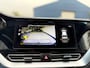 Kia Niro 1.6 GDi Hybrid ExecutiveLine I TREKHAAK I PANO I ORIG.NL I JBL I MEMORY I CARPLAY I LEDER I CAMERA I NAP I 18 INCH I NAP