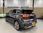 Kia Niro 1.6 GDi Hybrid ExecutiveLine I TREKHAAK I PANO I ORIG.NL I JBL I MEMORY I CARPLAY I LEDER I CAMERA I NAP I 18 INCH I NAP