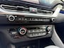 Kia Niro 1.6 GDi Hybrid ExecutiveLine I TREKHAAK I PANO I ORIG.NL I JBL I MEMORY I CARPLAY I LEDER I CAMERA I NAP I 18 INCH I NAP