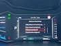 Kia Niro 1.6 GDi Hybrid ExecutiveLine I TREKHAAK I PANO I ORIG.NL I JBL I MEMORY I CARPLAY I LEDER I CAMERA I NAP I 18 INCH I NAP