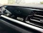Kia Niro 1.6 GDi Hybrid ExecutiveLine I TREKHAAK I PANO I ORIG.NL I JBL I MEMORY I CARPLAY I LEDER I CAMERA I NAP I 18 INCH I NAP