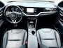 Kia Niro 1.6 GDi Hybrid ExecutiveLine I TREKHAAK I PANO I ORIG.NL I JBL I MEMORY I CARPLAY I LEDER I CAMERA I NAP I 18 INCH I NAP