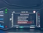 Kia Niro 1.6 GDi Hybrid ExecutiveLine I TREKHAAK I PANO I ORIG.NL I JBL I MEMORY I CARPLAY I LEDER I CAMERA I NAP I 18 INCH I NAP