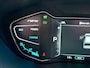 Kia Niro 1.6 GDi Hybrid ExecutiveLine I TREKHAAK I PANO I ORIG.NL I JBL I MEMORY I CARPLAY I LEDER I CAMERA I NAP I 18 INCH I NAP