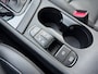 Kia Niro 1.6 GDi Hybrid ExecutiveLine I TREKHAAK I PANO I ORIG.NL I JBL I MEMORY I CARPLAY I LEDER I CAMERA I NAP I 18 INCH I NAP