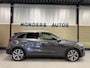 Kia Niro 1.6 GDi Hybrid ExecutiveLine I TREKHAAK I PANO I ORIG.NL I JBL I MEMORY I CARPLAY I LEDER I CAMERA I NAP I 18 INCH I NAP