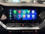 Kia Niro 1.6 GDi Hybrid ExecutiveLine I TREKHAAK I PANO I ORIG.NL I JBL I MEMORY I CARPLAY I LEDER I CAMERA I NAP I 18 INCH I NAP