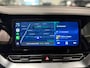Kia Niro 1.6 GDi Hybrid ExecutiveLine I TREKHAAK I PANO I ORIG.NL I JBL I MEMORY I CARPLAY I LEDER I CAMERA I NAP I 18 INCH I NAP