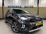 Kia Niro 1.6 GDi Hybrid ExecutiveLine I TREKHAAK I PANO I ORIG.NL I JBL I MEMORY I CARPLAY I LEDER I CAMERA I NAP I 18 INCH I NAP