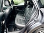 Kia Niro 1.6 GDi Hybrid ExecutiveLine I TREKHAAK I PANO I ORIG.NL I JBL I MEMORY I CARPLAY I LEDER I CAMERA I NAP I 18 INCH I NAP