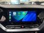 Kia Niro 1.6 GDi Hybrid ExecutiveLine I TREKHAAK I PANO I ORIG.NL I JBL I MEMORY I CARPLAY I LEDER I CAMERA I NAP I 18 INCH I NAP