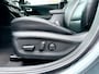 Kia Niro 1.6 GDi Hybrid ExecutiveLine I TREKHAAK I PANO I ORIG.NL I JBL I MEMORY I CARPLAY I LEDER I CAMERA I NAP I 18 INCH I NAP