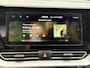 Kia Niro 1.6 GDi Hybrid ExecutiveLine I TREKHAAK I PANO I ORIG.NL I JBL I MEMORY I CARPLAY I LEDER I CAMERA I NAP I 18 INCH I NAP
