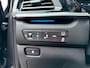 Kia Niro 1.6 GDi Hybrid ExecutiveLine I TREKHAAK I PANO I ORIG.NL I JBL I MEMORY I CARPLAY I LEDER I CAMERA I NAP I 18 INCH I NAP