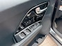 Kia Niro 1.6 GDi Hybrid ExecutiveLine I TREKHAAK I PANO I ORIG.NL I JBL I MEMORY I CARPLAY I LEDER I CAMERA I NAP I 18 INCH I NAP