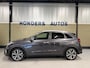 Kia Niro 1.6 GDi Hybrid ExecutiveLine I TREKHAAK I PANO I ORIG.NL I JBL I MEMORY I CARPLAY I LEDER I CAMERA I NAP I 18 INCH I NAP