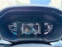 Kia Niro 1.6 GDi Hybrid ExecutiveLine I TREKHAAK I PANO I ORIG.NL I JBL I MEMORY I CARPLAY I LEDER I CAMERA I NAP I 18 INCH I NAP