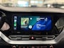 Kia Niro 1.6 GDi Hybrid ExecutiveLine I TREKHAAK I PANO I ORIG.NL I JBL I MEMORY I CARPLAY I LEDER I CAMERA I NAP I 18 INCH I NAP