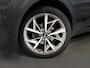 Kia Niro 1.6 GDi Hybrid ExecutiveLine I TREKHAAK I PANO I ORIG.NL I JBL I MEMORY I CARPLAY I LEDER I CAMERA I NAP I 18 INCH I NAP