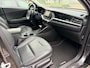 Kia Niro 1.6 GDi Hybrid ExecutiveLine I TREKHAAK I PANO I ORIG.NL I JBL I MEMORY I CARPLAY I LEDER I CAMERA I NAP I 18 INCH I NAP