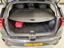 Kia Niro 1.6 GDi Hybrid ExecutiveLine I TREKHAAK I PANO I ORIG.NL I JBL I MEMORY I CARPLAY I LEDER I CAMERA I NAP I 18 INCH I NAP